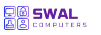 Swal Computers